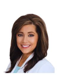 Meet Forjet Group Real Estate Team