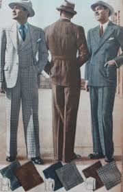 Men's italian suits italian suits, made in italy suits italian dressing the duty of the italian couturier has always been to provide its customers with. 1937 Men S Suits For Spring 30s Fashion Men Mens Fashion Suits Suit Fashion