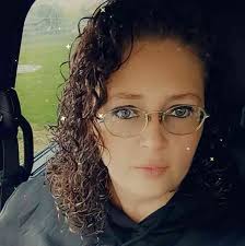 What horse tour is recommended in Corolla, Outer Banks, NC?