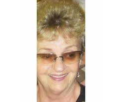 Mary Colbert McGarry Wissel Obituary (2023)