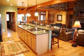 manor house kitchens