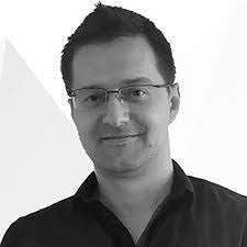 Daniel Opitz's Instagram, Twitter & Facebook