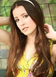 Nico and Bianca ファン Club