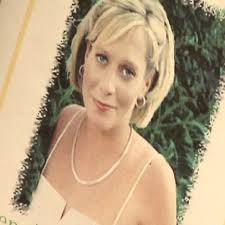 With jennifer hudson, forest whitaker, audra mcdonald, saycon sengbloh. Jennifer Servo S Murder Still Unsolved After 11 Years Keci
