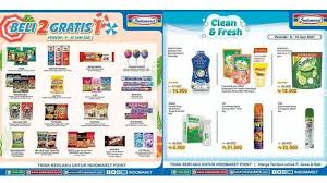 Indomaret tambah layanan tarik tunai bank permata may 25, 2021. 8rzss5g1luouem