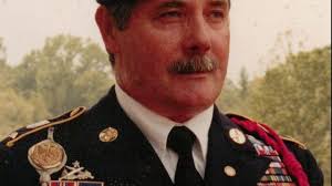 Fundraiser for Denise Ladnier by Jake Grace : Surviving Spouse Transition  Fund