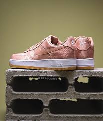 Webmasters, you can add your site in. Clot Nike Air Force 1 Low Game Royal Cj5290 400 Rose Gold Release Date Sbd