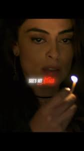 bibi perigosa 🔥 #julianapaes #bibiperigosa #novela #foryou #edits