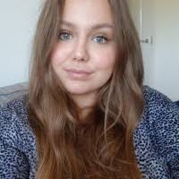 40+ "Eleanor Stone" profiles