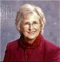 Inez Mathis Obituary (1928