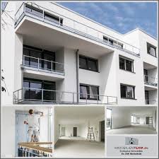 Denn so wird dokumentiert, welche schäden bereits vorhanden sind, sodass du diese beim auszug nicht reparieren oder mietkaution einbüßen musst. Penthouse 3 Raum Mietwohnung In Zentraler Lage Von Dinslaken Zu Mieten