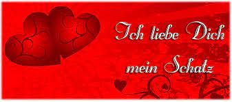 Doch dann traf ich dich. Tasse Keramiktasse Mit Herzhenkel Www Handmade In Nb De