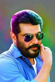 Wallpaper Ajith Digital Painting Images Digital smudge painting of actor ajith | align multimedia. wallpaper ajith digital painting images