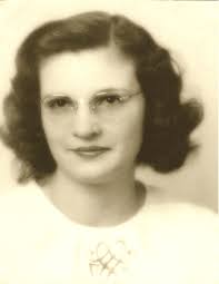 Shirley Jean (Jones) Hart Obituary