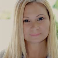 40+ "Savage Rn" profiles