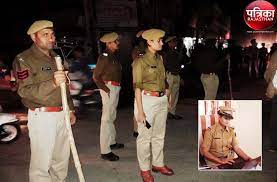 Various types of buses serving passengers from bangalore (bengaluru) to chennai ensuring safety and comfort. Special Story Of Police Station Incharge Seema Jakhar In Sojat Of Pali à¤ª à¤ª à¤• à¤¨à¤• à¤¶ à¤•à¤¦à¤® à¤ªà¤° à¤šà¤²à¤•à¤° à¤¤ à¤¡ à¤¸à¤® à¤œ à¤• à¤® à¤¥à¤• Patrika News