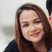 11800+ "Vicky" profiles