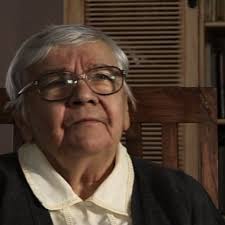 Archiwum Historii Mówionej