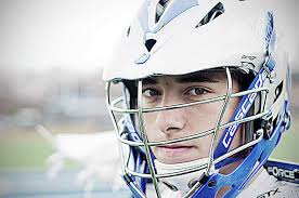 FCIAC BOYS LACROSSE League is as strong as ever