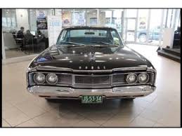 Image result for Black 1969 Polara