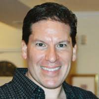 2300+ ".howard" profiles