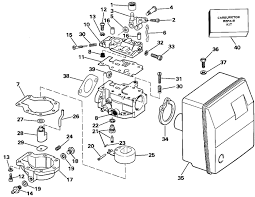 50g outboard motor pdf manual download. Or 6180 Stroke Motor Diagram Moreover Yamaha 90 Hp 2 Stroke Wiring Diagram Download Diagram