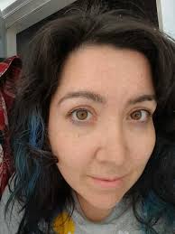 I'm in the building! 😎