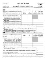 Get ready for this year's tax season quickly and safely with pdffiller! Fill Free Fillable Irs Pdf Forms