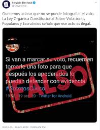 Maybe you would like to learn more about one of these? Con Mascarilla Lapiz Azul Y Sin Miedo El Manual Anti Fake News Para Votar En El Plebiscito Del 25 O El Mostrador