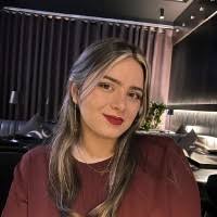 700+ "نجفی" profiles