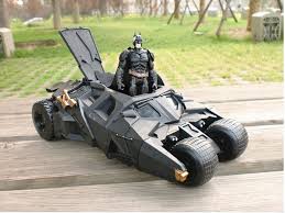 Kept in the batcave, which it accesses through a hidden entrance. New Arrived The Dark Knight Batman Batmobile Tumbler Black Car Vehicles Toys With Figure Collection Model Christmas Gift Car Toys For Toddlers Toy Vacuumcar Mud Aliexpress