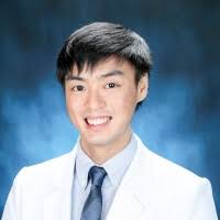 40+ perfiles de «Alfonso, Mba»