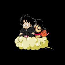 You can also upload and share your favorite aesthetic anime 1080x1080 wallpapers. 1 0 8 0 X 1 0 8 0 A N I M E A E S T H E T I C Zonealarm Results