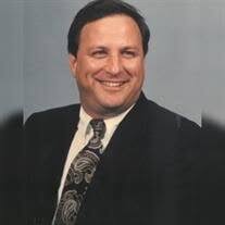 Mr. Robert Edward Cannon, Jr. Obituary