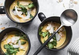 Meuble et desserte de cuisine sur conforama.fr ! Comment Faire Une Entree D Automne Elle A Table