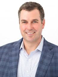 RI Commercial Brokers Hayes & Sherry SIOR Cushman Wakefield Providence