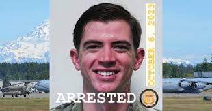 charles ethan fields Archives