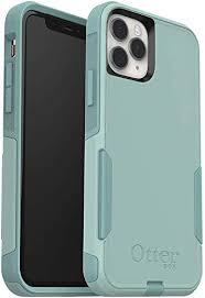 Чехлы для iphone 12 pro max. Otterbox Commuter Case For Iphone 11 Pro Max Fits Otterbox Blue Aqua Buy Online In Maldives At Maldives Desertcart Com Productid 184547132