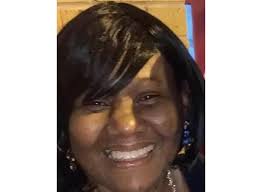 Trencie Marie Clay Obituary (2024)