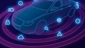 So is apple watch series 2 the perfect running partner? Neue Mercedes Benz App Fur Apple Watch