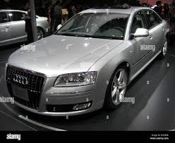 Image result for Light Silver 2007 A8