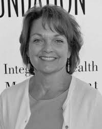 Pamela Reed, actress..