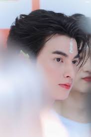 Si Raquel Zeta (raquelzeta)