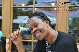 Nehmen Sie Africaventura Quiz teil