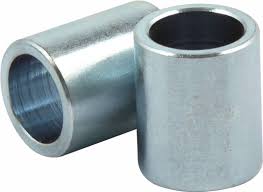 Rod End Reducer Bushings Heim Joint Reducer Bushings