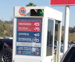 Fans will also experience new coronavirus safety protocols including required masking, cashless purchases and. Preferred Parking At Dodger S Stadium Lexus