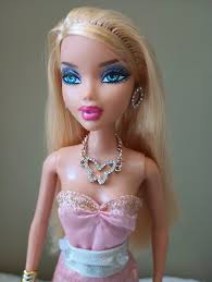 New Peppa Pig Home with Baby Evie Dollhouses & Play Sets