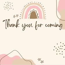 Christina Capeles (@silky411) • Instagram photos and videos