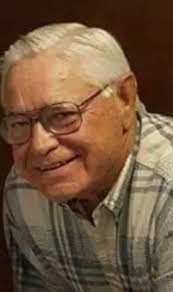 Obituary information for Larry Frank Mullen