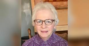 Nancy Baxley McSwain Obituary